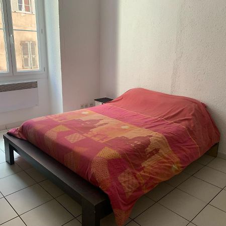 Studio Campichi Bastia  Zewnętrze zdjęcie