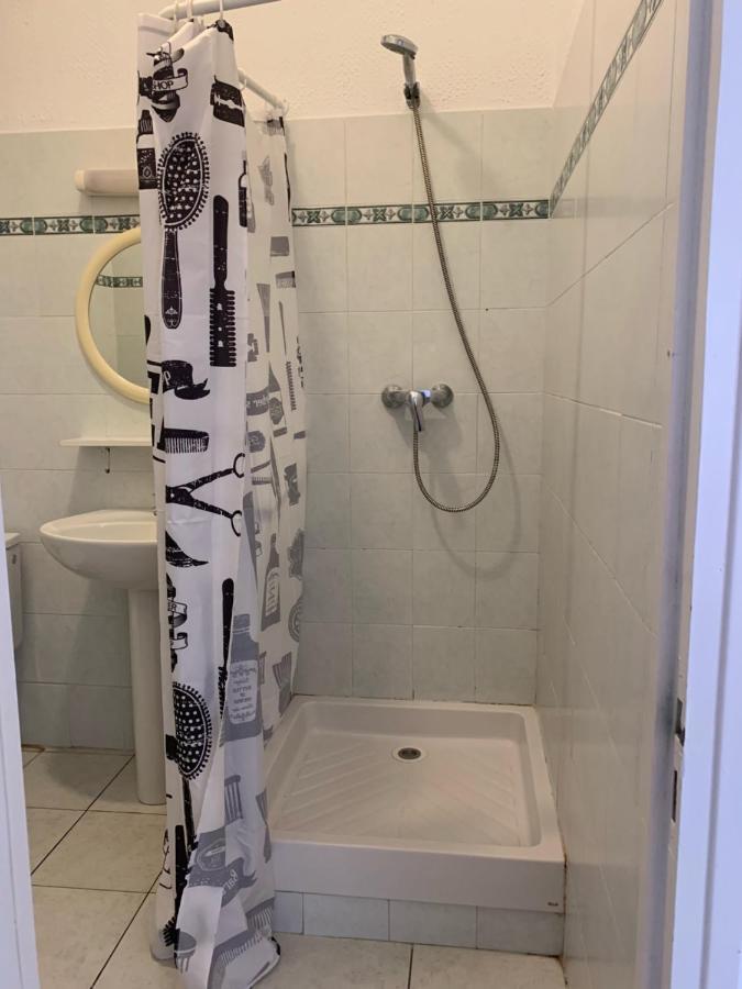 Studio Campichi Bastia  Zewnętrze zdjęcie