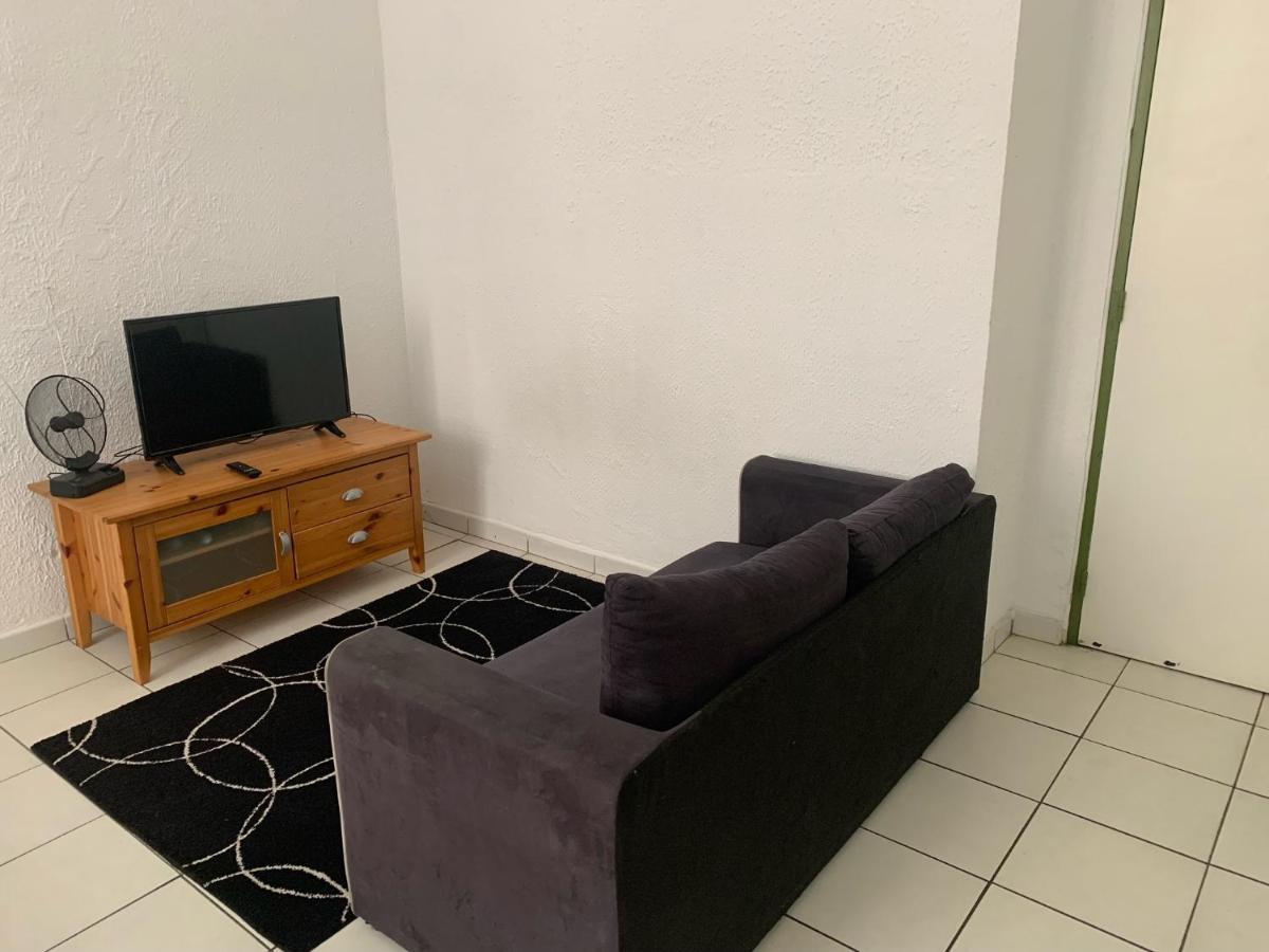 Studio Campichi Bastia  Zewnętrze zdjęcie